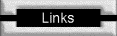 button-silber-links