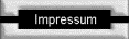 button-silber-impressum